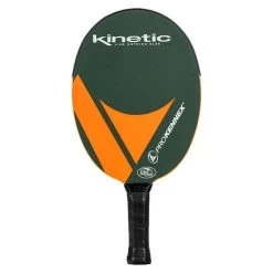 Pro Kennex 2023 Ovation Speed II Pickleball Paddle -Sports Supplies PK041