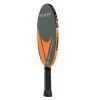 Pro Kennex 2023 Ovation Speed II Pickleball Paddle