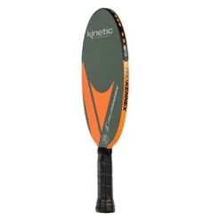 Pro Kennex 2023 Ovation Speed II Pickleball Paddle