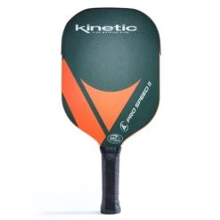Pro Kennex 2023 Pro Speed II Pickleball Paddle -Sports Supplies PK042