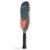 Pro Kennex 2023 Pro Speed II Pickleball Paddle