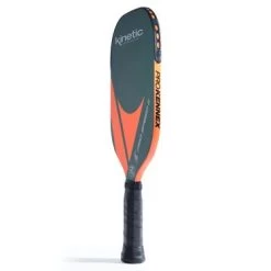 Pro Kennex 2023 Pro Speed II Pickleball Paddle