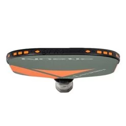 Pro Kennex 2023 Pro Speed II Pickleball Paddle -Sports Supplies PK042 3