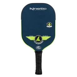 Pro Kennex 2023 Pro Flight Pickleball Paddle 7 Pro Kennex 2023 Pro Flight Pickleball Paddle -Sports Supplies PK062
