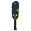 Pro Kennex 2023 Pro Flight Pickleball Paddle
