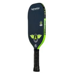 Pro Kennex 2023 Pro Flight Pickleball Paddle