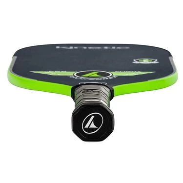Pro Kennex 2023 Pro Flight Pickleball Paddle 2 Pro Kennex 2023 Pro Flight Pickleball Paddle - Image 2