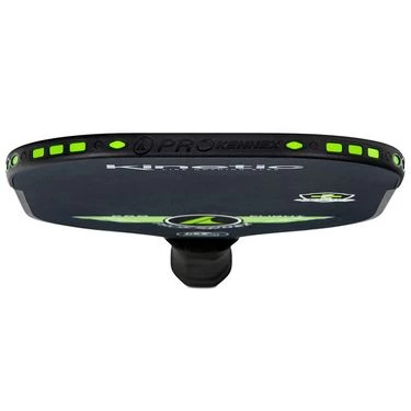 Pro Kennex 2023 Pro Flight Pickleball Paddle 3 Pro Kennex 2023 Pro Flight Pickleball Paddle - Image 3