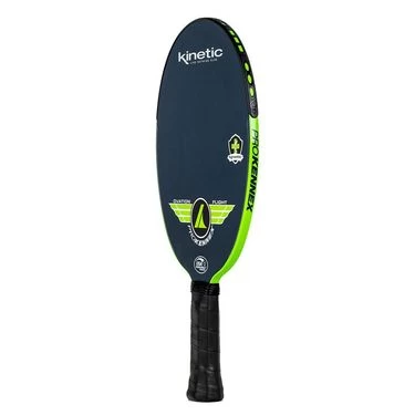 Pro Kennex 2023 Pro Ovation Flight Pickleball Paddle 1 Pro Kennex 2023 Pro Ovation Flight Pickleball Paddle