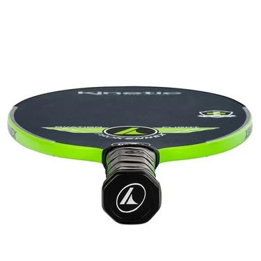 Pro Kennex 2023 Pro Ovation Flight Pickleball Paddle 2 Pro Kennex 2023 Pro Ovation Flight Pickleball Paddle - Image 2