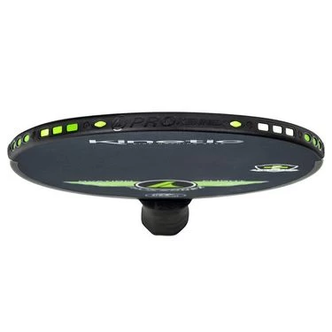 Pro Kennex 2023 Pro Ovation Flight Pickleball Paddle 3 Pro Kennex 2023 Pro Ovation Flight Pickleball Paddle - Image 3