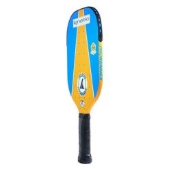 Pro Kennex Kinetic Pro Spin Pickleball Paddle