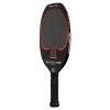 Pro Kennex Black Ace Ovation Pickleball Paddle