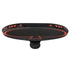 Pro Kennex Black Ace Ovation Pickleball Paddle 6 Pro Kennex Black Ace Ovation Pickleball Paddle -Sports Supplies PKP04 3