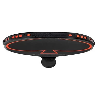 Pro Kennex Black Ace Ovation Pickleball Paddle 3 Pro Kennex Black Ace Ovation Pickleball Paddle - Image 3