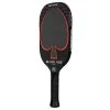 Pro Kennex Black Ace Pro Pickleball Paddle