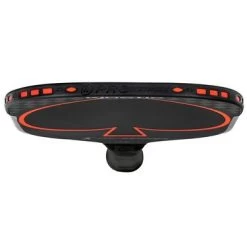 Pro Kennex Black Ace Pro Pickleball Paddle -Sports Supplies PKP07 3