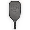 Engage Pursuit LX 6.0 Pickleball Paddle