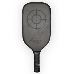 Engage Pursuit LX 6.0 Pickleball Paddle