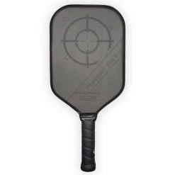 Engage Pursuit MX 6.0 Pickleball Paddle