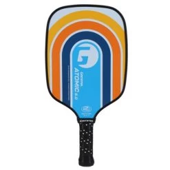Gamma Atomic 5.0 Pickleball Paddle