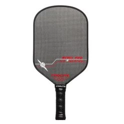 PROLITE Rebel Pro LX Pickleball Paddle