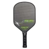 PROLITE Rebel Pro XLT LX Pickleball Paddle