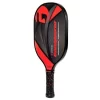 Gamma Conqueror Pickleball Paddle