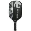 Gamma Legend Pickleball Paddle