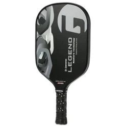 Gamma Legend Pickleball Paddle
