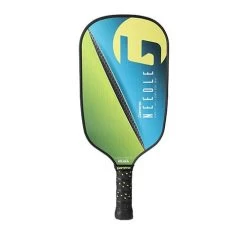 Gamma Needle Pickleball Paddle -Sports Supplies RGNPP 10
