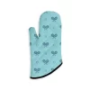 Racquet Inc Tennis Oven Mitt