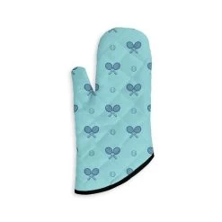 Racquet Inc Tennis Oven Mitt