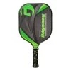 Gamma Odyssey Pickleball Paddle