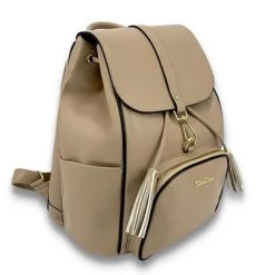 NiceAces Sara Tennis & Pickleball Backpack