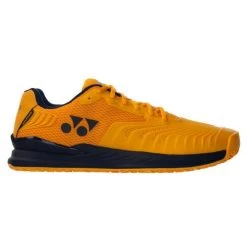 Yonex Eclipsion 4 Mens Clay Tennis Shoe -Sports Supplies STE4CMO