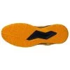 Yonex Eclipsion 4 Mens Clay Tennis Shoe