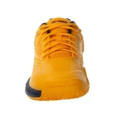 Yonex Eclipsion 4 Mens Clay Tennis Shoe -Sports Supplies STE4CMO 3