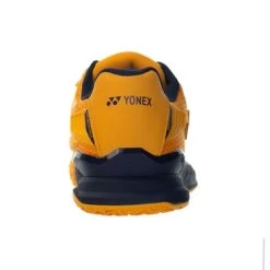 Yonex Eclipsion 4 Mens Clay Tennis Shoe -Sports Supplies STE4CMO 4