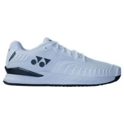 Yonex Eclipsion 4 Mens Tennis Shoe -Sports Supplies STE4W