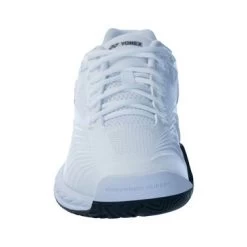 Yonex Eclipsion 4 Mens Tennis Shoe -Sports Supplies STE4W 3