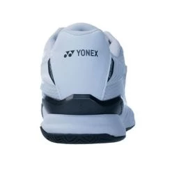Yonex Eclipsion 4 Mens Tennis Shoe -Sports Supplies STE4W 4