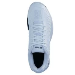 Yonex Eclipsion 4 Mens Tennis Shoe -Sports Supplies STE4W 5