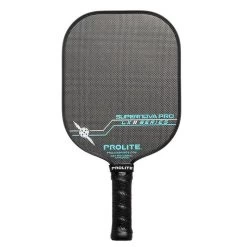 PROLITE Supernova Pro LX Pickleball Paddle