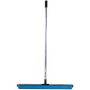 Tourna DRI PVA Roller Squeegee