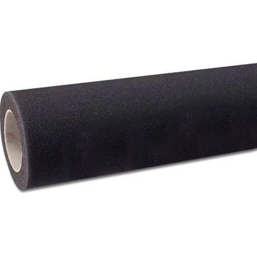 Tourna Ready Roll Replacement Roller 1 Tourna Ready Roll Replacement Roller