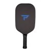Paddletek Tempest Reign Pro Pickleball Paddle