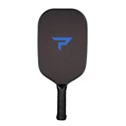 Paddletek Tempest Reign Pro Pickleball Paddle