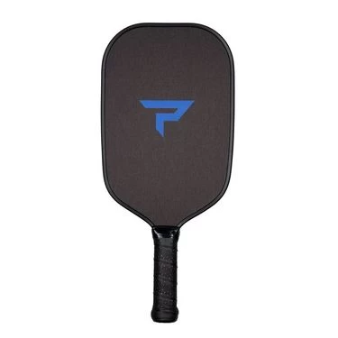Paddletek Tempest Reign Pro Pickleball Paddle 1 Paddletek Tempest Reign Pro Pickleball Paddle