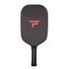 Paddletek Tempest Reign Pro Pickleball Paddle